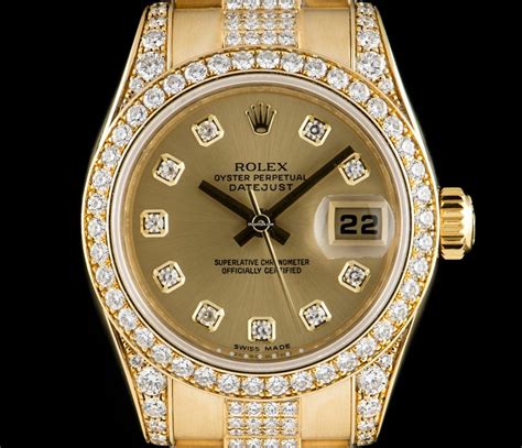 rolex repliche svizzera|genuine rolex bracelets.